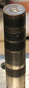 click for enlarge 232 X 687  51.3 Kb picture