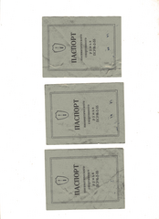 click for enlarge 1700 X 2340 207,9 Kb picture