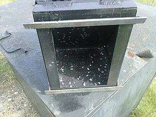 click for enlarge 800 X 600 160,8 Kb picture