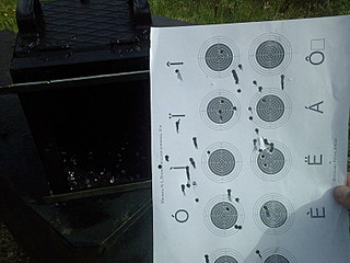 click for enlarge 800 X 600 103,1 Kb picture