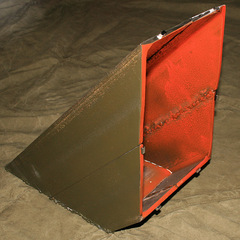 click for enlarge 800 X 800 152,3 Kb picture