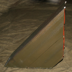 click for enlarge 800 X 800 132,5 Kb picture