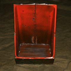 click for enlarge 800 X 800 157,5 Kb picture