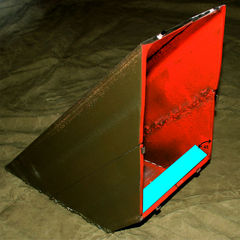 click for enlarge 1920 X 1920 380,0 Kb picture