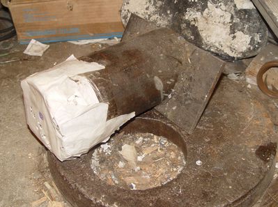 click for enlarge 1920 X 1429 406,8 Kb picture