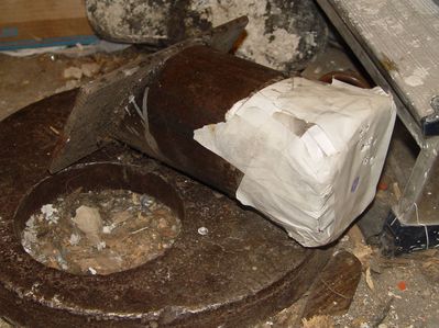 click for enlarge 1920 X 1439 365,2 Kb picture