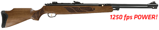 click for enlarge 868 X 164 29,4 Kb picture