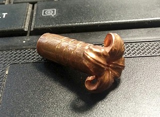 �������, ��� �� ��������� �������� �� 1869 X 1376 549.3 Kb