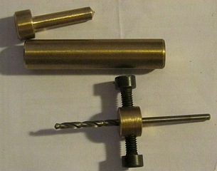 click for enlarge 976 X 768 108.6 Kb