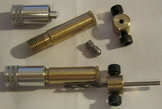 click for enlarge 1143 X 768 123.4 Kb