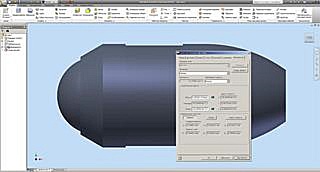 click for enlarge 640 X 344 37.2 Kb picture