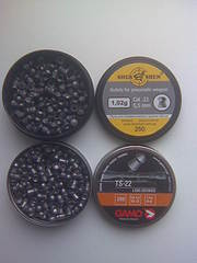 click for enlarge 1200 X 1600 206.2 Kb picture