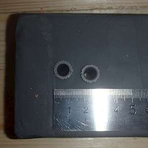 click for enlarge 877 X 880 37.7 Kb picture