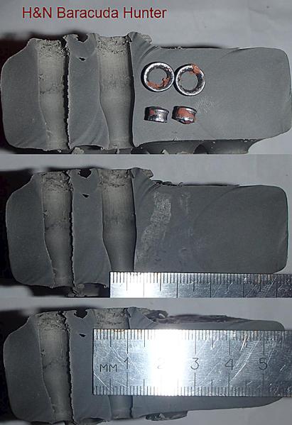 click for enlarge 964 X 1406 130.5 Kb picture
