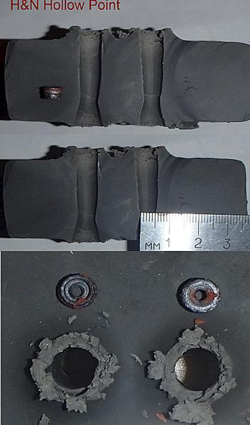 click for enlarge 868 X 1476 101.3 Kb picture