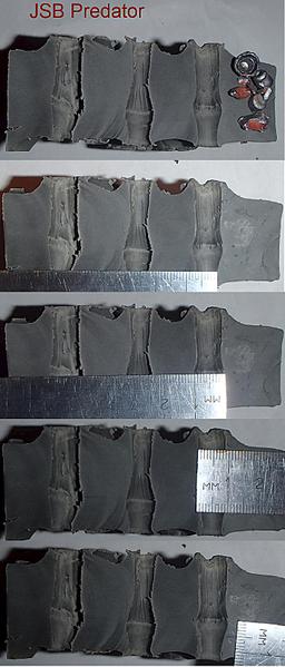 click for enlarge 708 X 1656 126.7 Kb picture