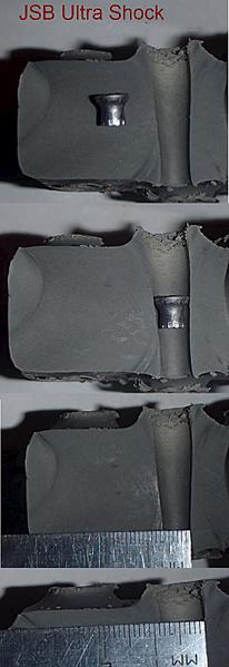 click for enlarge 550 X 1599 72.5 Kb picture