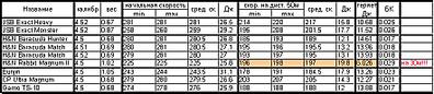 click for enlarge 883 X 191  65.0 Kb picture