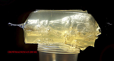 click for enlarge 900 X 481 98.6 Kb picture