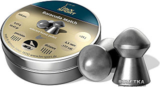 click for enlarge 640 X 348 38.9 Kb picture