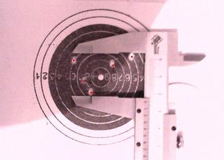 click for enlarge 1065 X 761  70,4 Kb picture