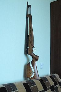 click for enlarge 533 X 799 56,2 Kb picture