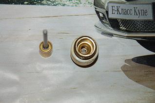 click for enlarge 1024 X 681 107,3 Kb picture
