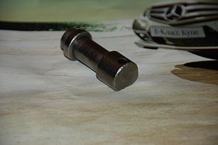 click for enlarge 1024 X 681  67,9 Kb picture
