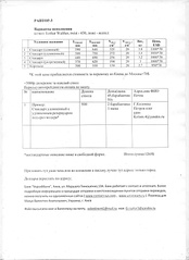 �������, ��� �� ��������� �������� �� 1275 X 1755 282.5 Kb