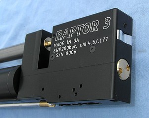 click for enlarge 800 X 637 112.2 Kb picture