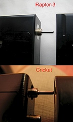 click for enlarge 493 X 820 80.4 Kb picture