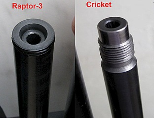 click for enlarge 716 X 549 62.3 Kb picture