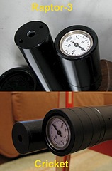 click for enlarge 534 X 810 82.9 Kb picture