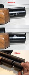 click for enlarge 569 X 1451 88.3 Kb picture