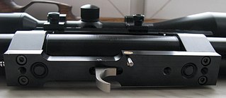 click for enlarge 1018 X 443 56.8 Kb picture
