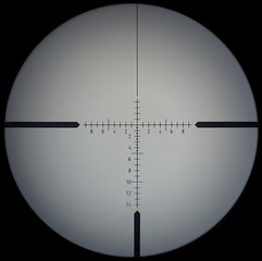 click for enlarge 400 X 398 15.5 Kb picture