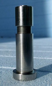 click for enlarge 623 X 1023  75.9 Kb picture