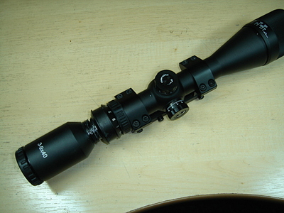 click for enlarge 640 X 480 133.5 Kb picture
