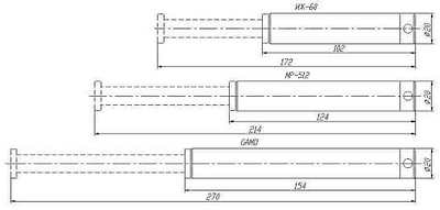 click for enlarge 546 X 261  13.9 Kb picture