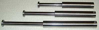 click for enlarge 970 X 291  29.8 Kb picture