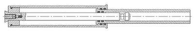 click for enlarge 576 X 104   8.1 Kb picture