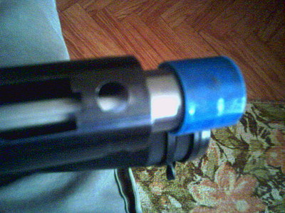 click for enlarge 640 X 480  89.0 Kb picture