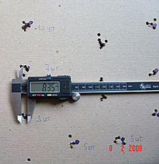 click for enlarge 1888 X 1944 353,1 Kb picture