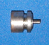 175 x 160