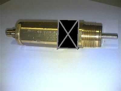 400 x 300
