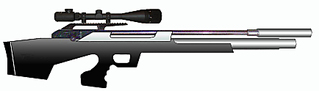 click for enlarge 1736 X 495 172,9 Kb picture