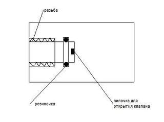 click for enlarge 420 X 314  10,1 Kb picture