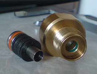 click for enlarge 425 X 326 62,1 Kb picture
