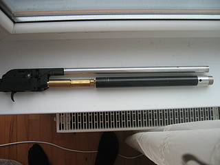 click for enlarge 1024 X 768 253,2 Kb picture