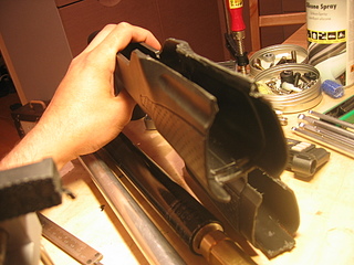 click for enlarge 1024 X 768 311,4 Kb picture